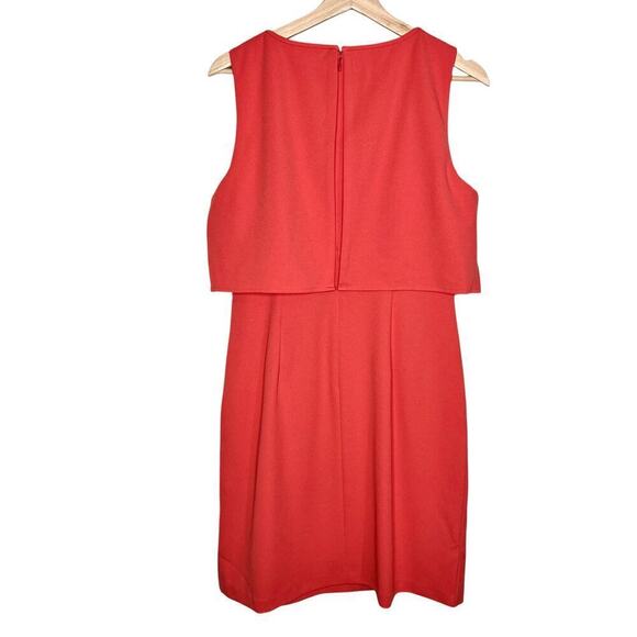 New Women’s Trina Turk Electric Dress Size 10 - Picture 5 of 8